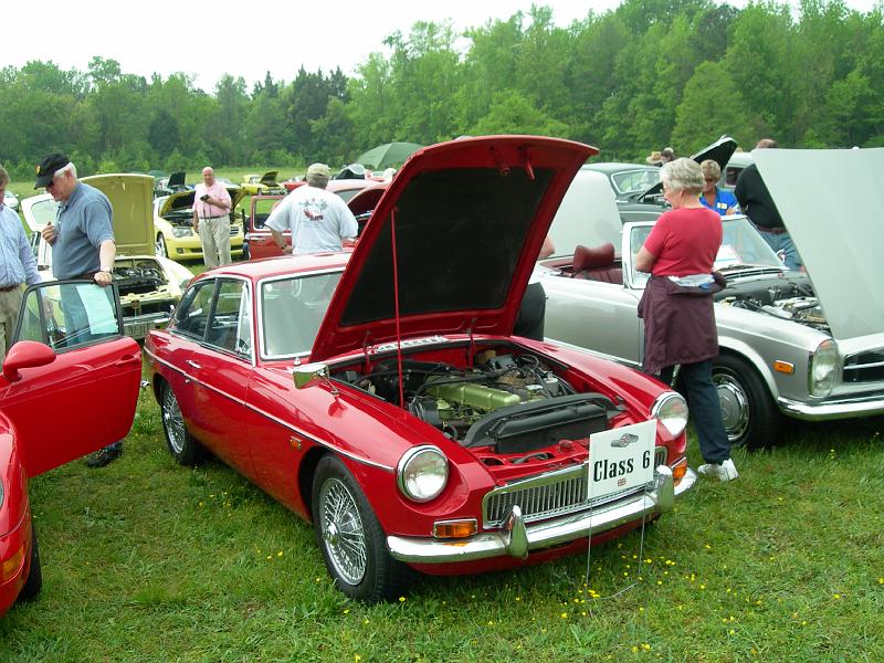 WBCC09-2 045.jpg